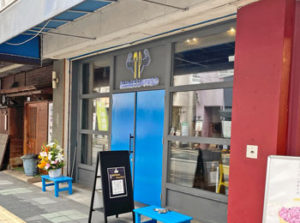 【ITADAKI MUSCLE】大分市中央町に高タンパク・低カロリー料理のお店がオープンするらしい！